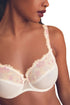 Rosa Faia Colette Underwired Bra